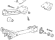 Rear axis category icon/image